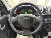 Lada (ВАЗ) Granta I Ярославль  - изображение 50