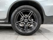 Mercedes-Benz GLC Coupe I (C253) Рестайлинг Москва  - изображение 42