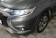 Mitsubishi Outlander III Рестайлинг 3 Волгоград  - изображение 45