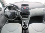 Citroen C3 I Нижний Новгород  - изображение 18