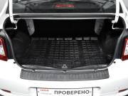 Renault Logan II Рестайлинг Санкт-Петербург  - изображение 38