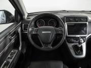 Haval H6 I Санкт-Петербург  - изображение 41