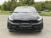 Kia K3 II (China Market) Рестайлинг Казань  - изображение 31
