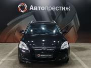 Kia Ceed I Ставрополь  - изображение 25