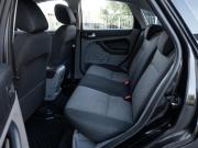 Ford Focus II Рестайлинг Ставрополь  - изображение 27