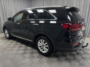 Kia Sorento III Prime Рестайлинг Стерлитамак  - изображение 50