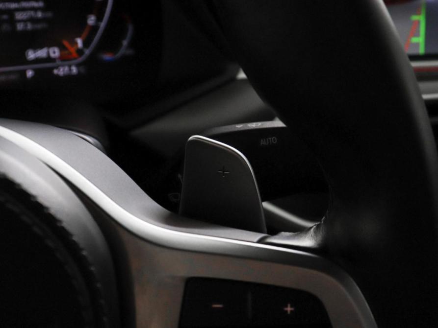 BMW X6 III (G06) Химки  - изображение 19