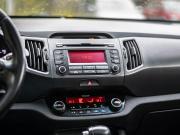 Kia Sportage III Санкт-Петербург  - изображение 25