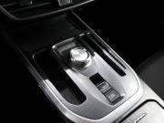Haval Jolion I Минеральные Воды  - изображение 50
