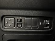 Changan CS35 Plus I Рестайлинг Саратов  - изображение 29