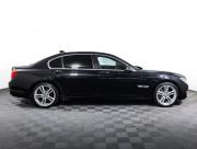 BMW 7 серии V (F01/F02/F04) Рестайлинг Москва  - изображение 31