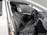 Skoda Octavia II (A5) Рестайлинг Екатеринбург  - изображение 28