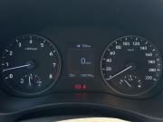 Hyundai Solaris II Йошкар-Ола  - изображение 38