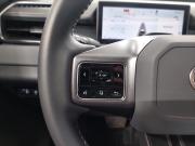 Toyota RAV4 VI (XA60) Пермь  - изображение 38
