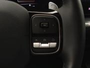 Haval H3 I Екатеринбург  - изображение 38