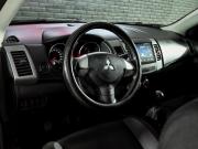 Mitsubishi Outlander II Рестайлинг Екатеринбург  - изображение 30