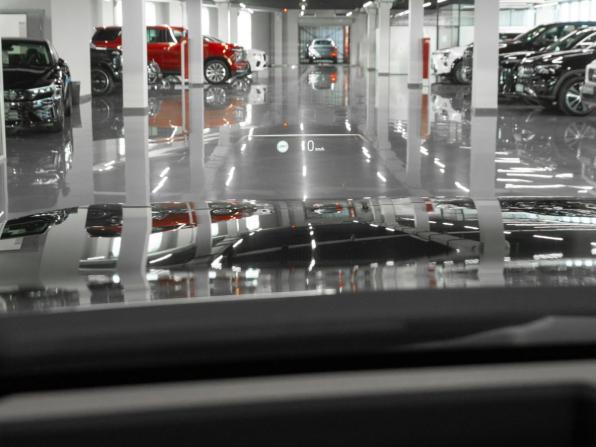 BMW X3 IV (G45/G48) с пробегом 2026 года, цена 7 300 000 рублей, 50 км, внедорожник, Автокод Объявления