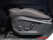 Geely Monjaro I Рестайлинг 2 Москва  - изображение 58