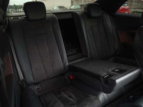 Audi A5 II (F5) с пробегом 2019 года, цена 3 399 000 рублей, 127157 км, купе, Автокод Объявления
