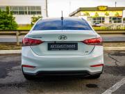 Hyundai Solaris II Волгоград  - изображение 39