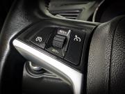 Opel Insignia I Екатеринбург  - изображение 31