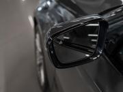 BMW 3 серии VII (G2x) Москва  - изображение 49
