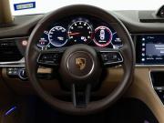 Porsche Panamera II Рестайлинг Москва  - изображение 43