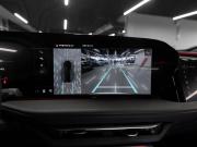 Audi Q5 III (GU) Москва  - изображение 62