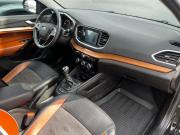 Lada (ВАЗ) Vesta I Рестайлинг (NG) Воронеж  - изображение 18