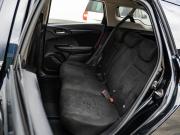 Honda Shuttle II Краснодар  - изображение 30