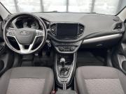 Lada (ВАЗ) Vesta I Ярославль  - изображение 23