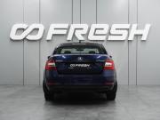 Skoda Octavia III (A7) Рестайлинг Воронеж  - изображение 21