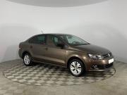 Volkswagen Polo V Ногинск  - изображение 20