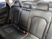 Kia Optima IV Рестайлинг Тверь  - изображение 30