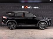 Geely Galaxy M7 Екатеринбург  - изображение 32