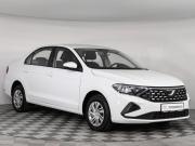 Jetta VA3 Химки  - изображение 16