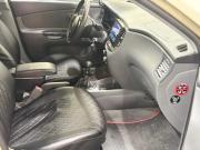 Kia Rio II Рестайлинг Саратов  - изображение 21