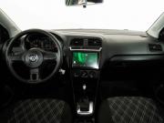 Volkswagen Polo V Казань  - изображение 19