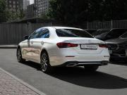 Mercedes-Benz E-Класс V (W213 S213 C238) Рестайлинг Москва  - изображение 23