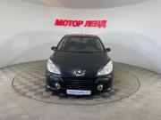 Peugeot 307 I Рестайлинг Воронеж  - изображение 23