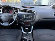 Kia Ceed II Рестайлинг Самара  - изображение 27