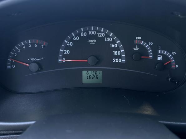 Lada (ВАЗ) Kalina I с пробегом 2013 года, цена 330 000 рублей, 61361 км, универсал, Автокод Объявления