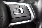 Volkswagen Polo V Рестайлинг Оренбург  - изображение 32