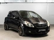 Opel Corsa D Ставрополь  - изображение 21