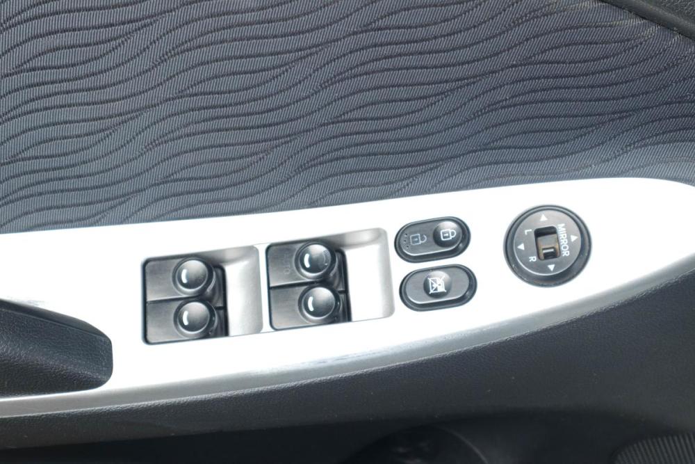 Hyundai Solaris I Тюмень  - изображение 20