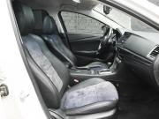 Mazda 6 III (GJ) Екатеринбург  - изображение 28