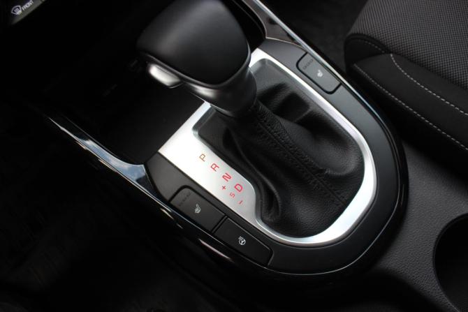 Kia Cerato IV с пробегом 2021 года, цена 2 087 000 рублей, 74218 км, седан, Автокод Объявления