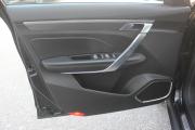 Geely Atlas Pro Белгород  - изображение 37