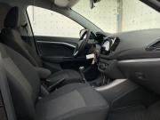 Lada (ВАЗ) Vesta I Тамбов  - изображение 25