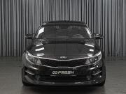 Kia Optima IV Ставрополь  - изображение 27